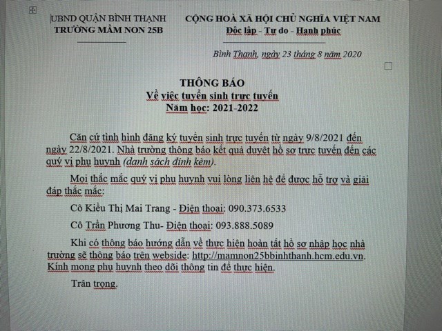 Ảnh đại diện